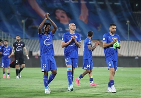بیانی: نقل‌وانتقالات استقلال باید زیر نظر جباری باشد
